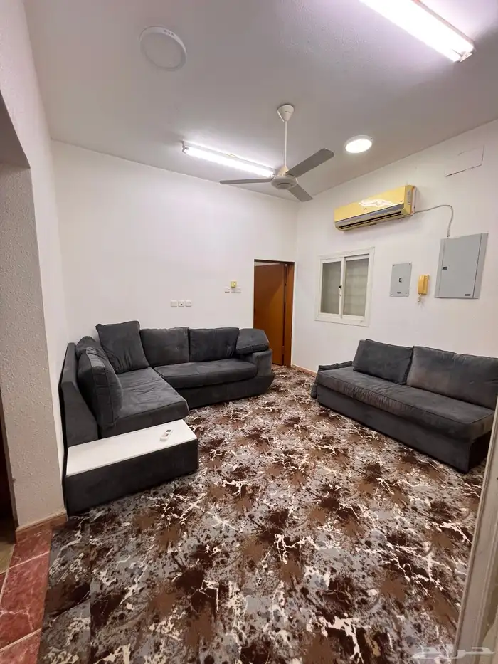 ملحق للايجار 5