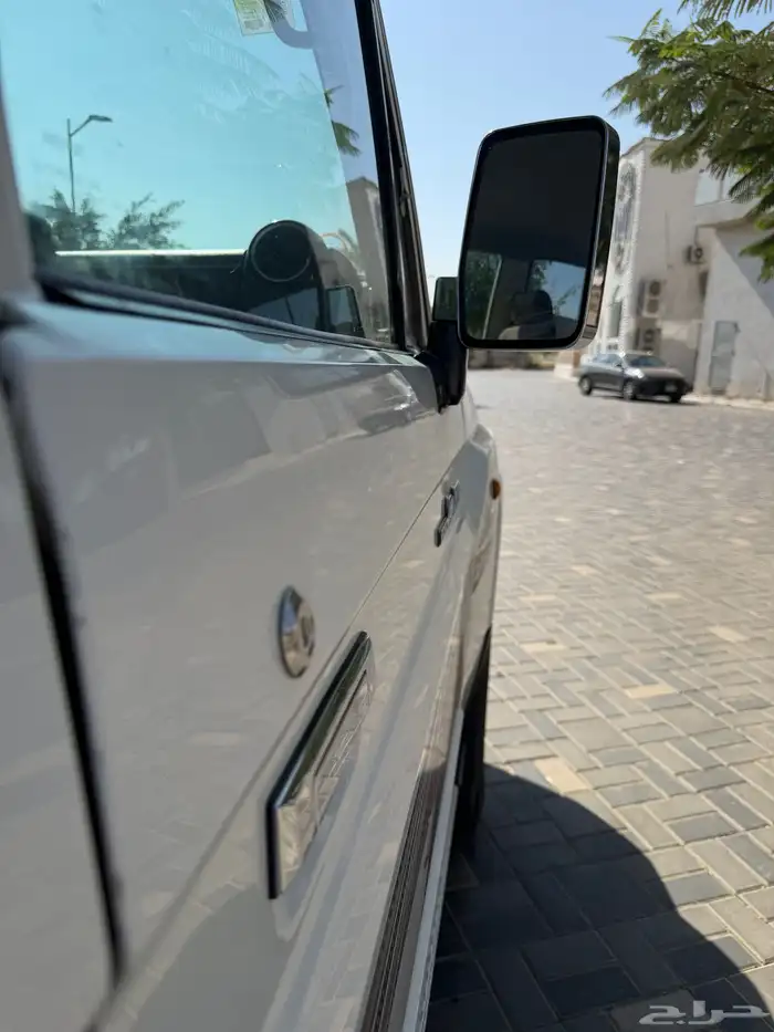 ربع 2022 سعودي 5