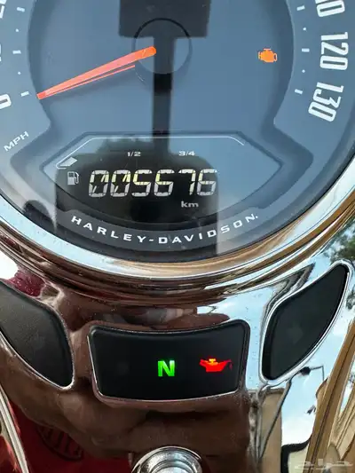 للبيع هارلي هيريتج index