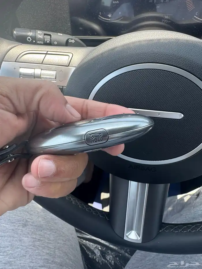 كونا 2025 فليت خليجي تشغيل عن بعد ممشى 800 كيلو فقط 14