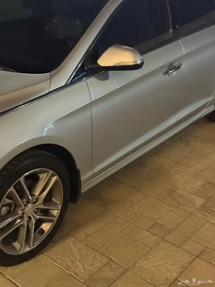 سوناتا 19 نص فل وكاله 3