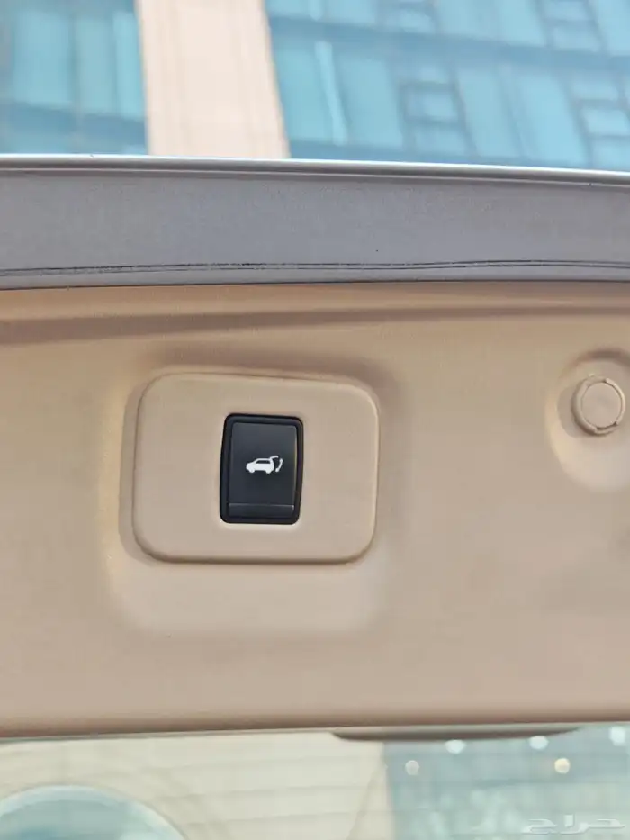 باثفندر وكاله فل كامل عداد 100 الف فقط 18