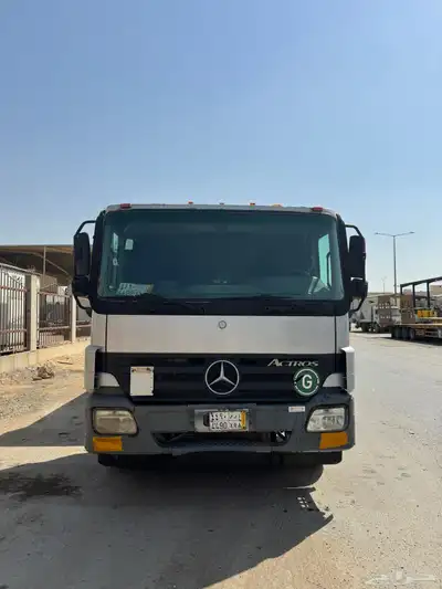 اكتروس 2005 للبيع او للبدل index