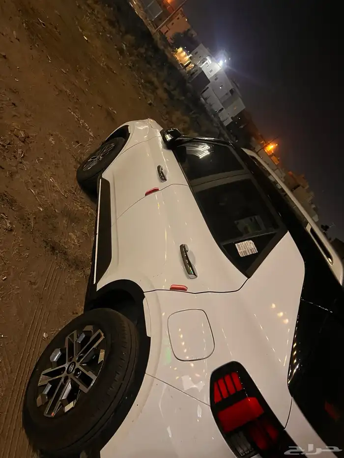 هونداي فينيو 3