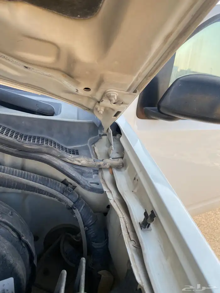 اكستيرا 2013 5