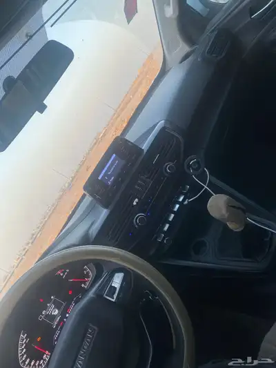 شانجان هنتر 2022 بدووون دبل index