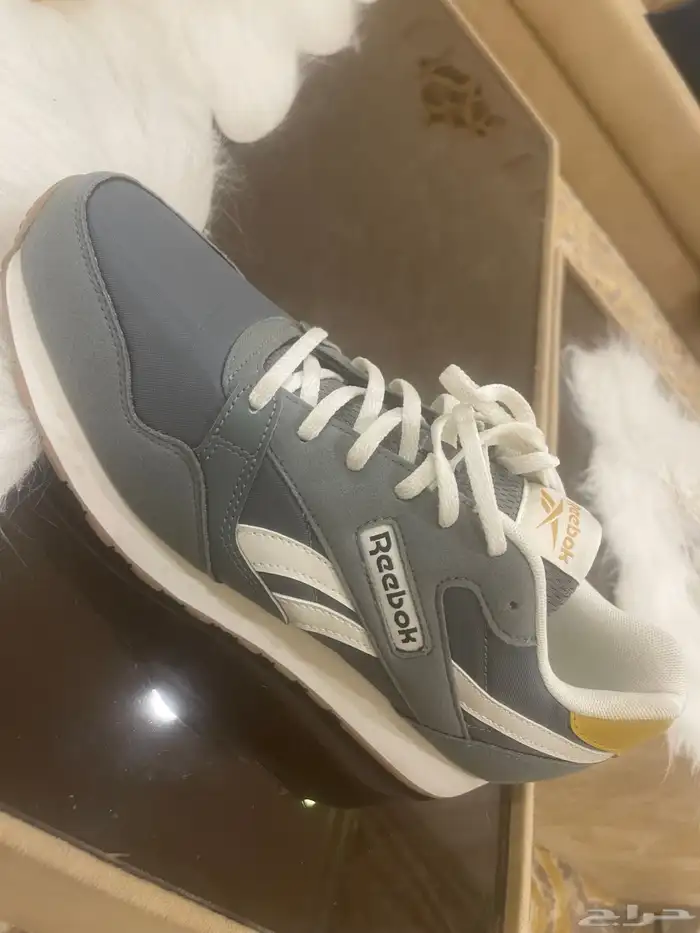 شوز رجالي اصلية 2