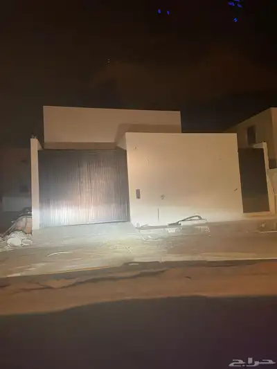 لدي دور بحمراء الاسد index