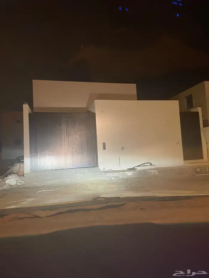 لدي دور بحمراء الاسد 2