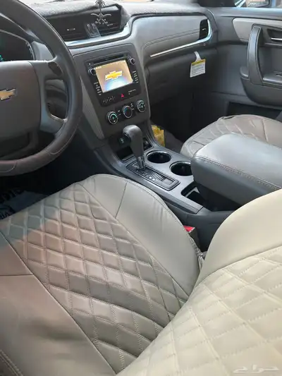 عائليه شيفروليه index