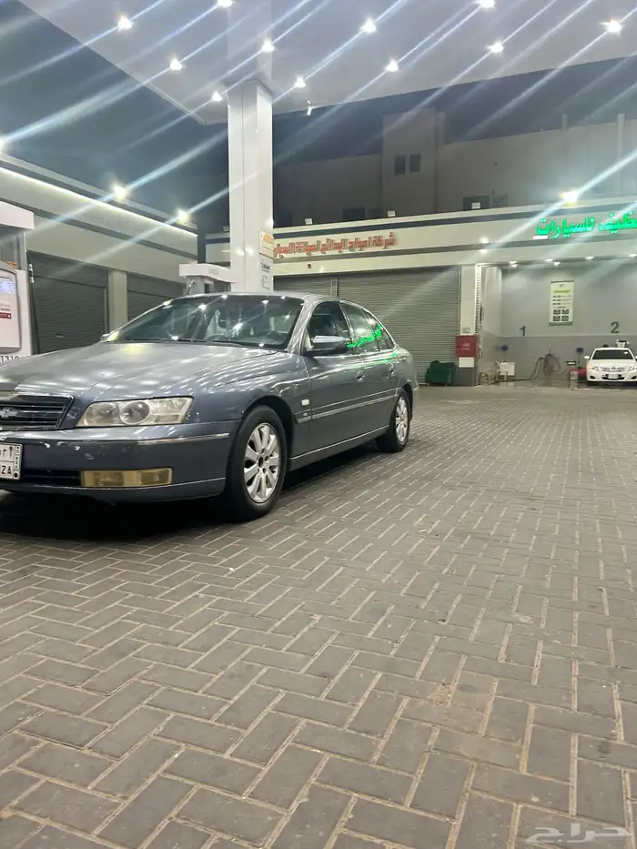 كابرس للبيع 4