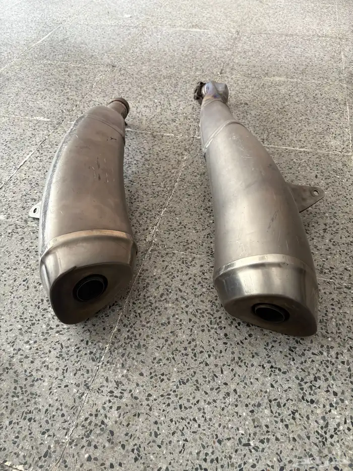 دبات ريس   اقزوز ريس وكالة 4