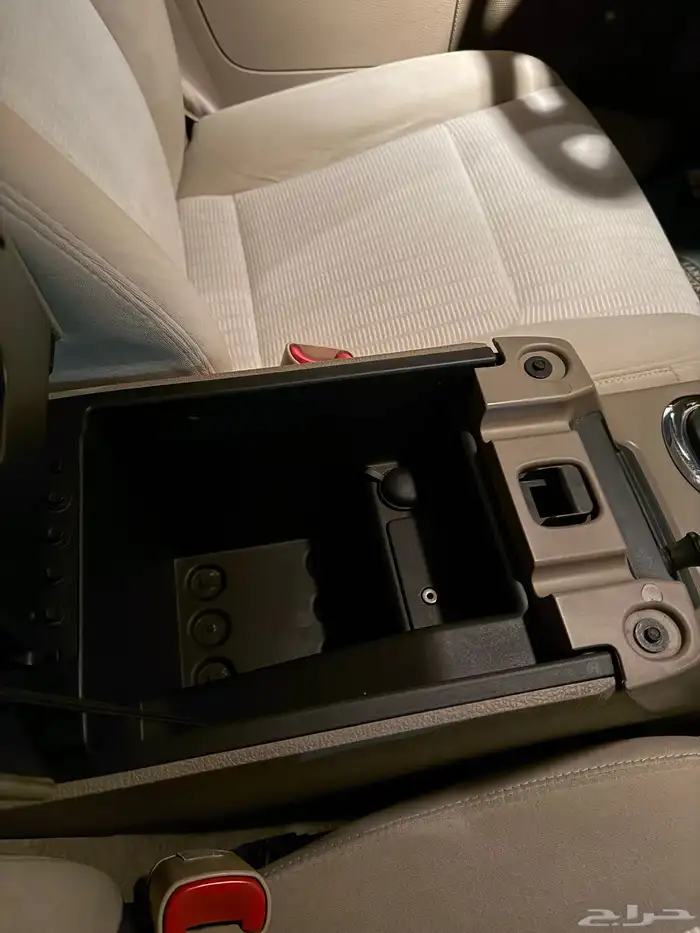 جيب مونتنير 2008 30