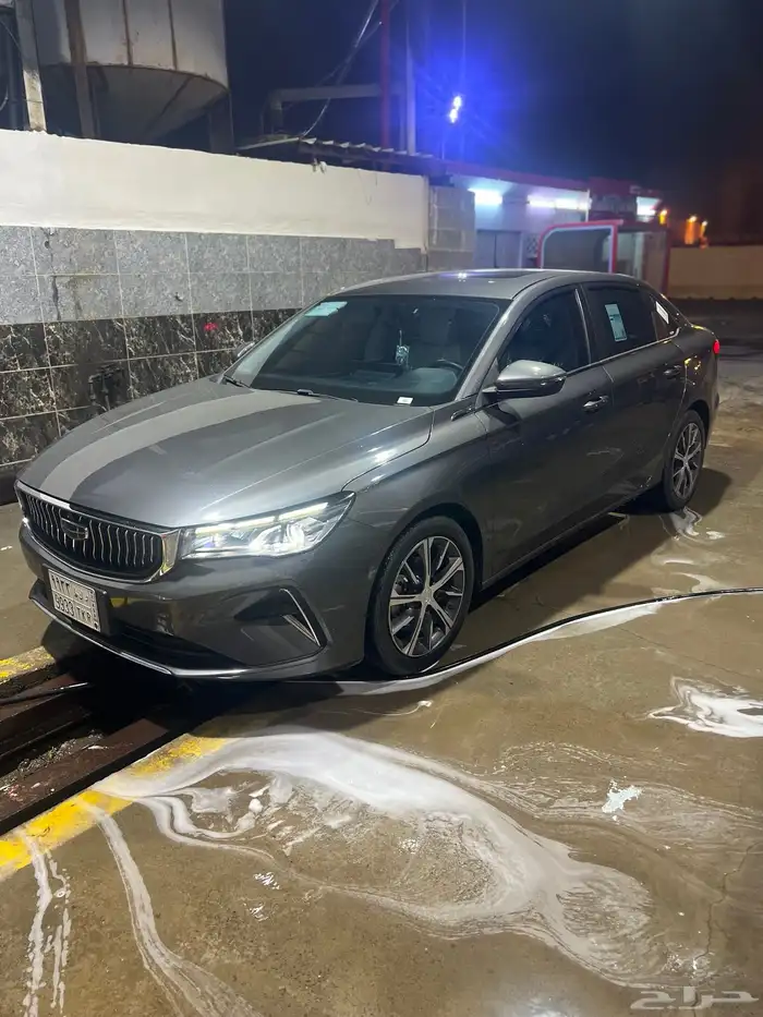 جلي ام قراند لتقبيل 7