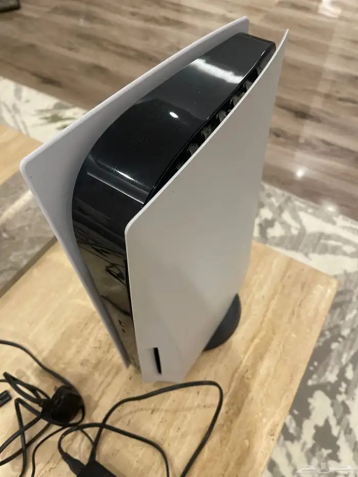 سوني 5 نظيفه 1 تيرا 3