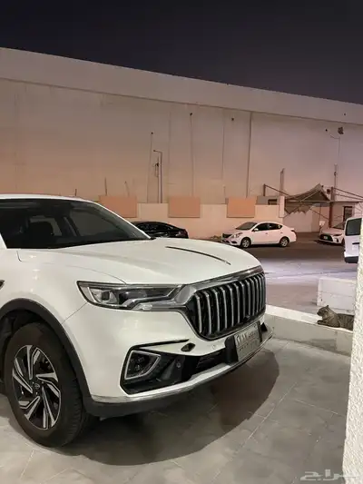 هونشي 2023 index