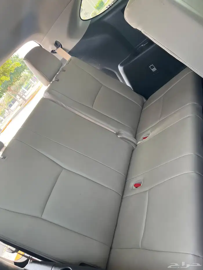 هايلاندر 2023 للبيع 26