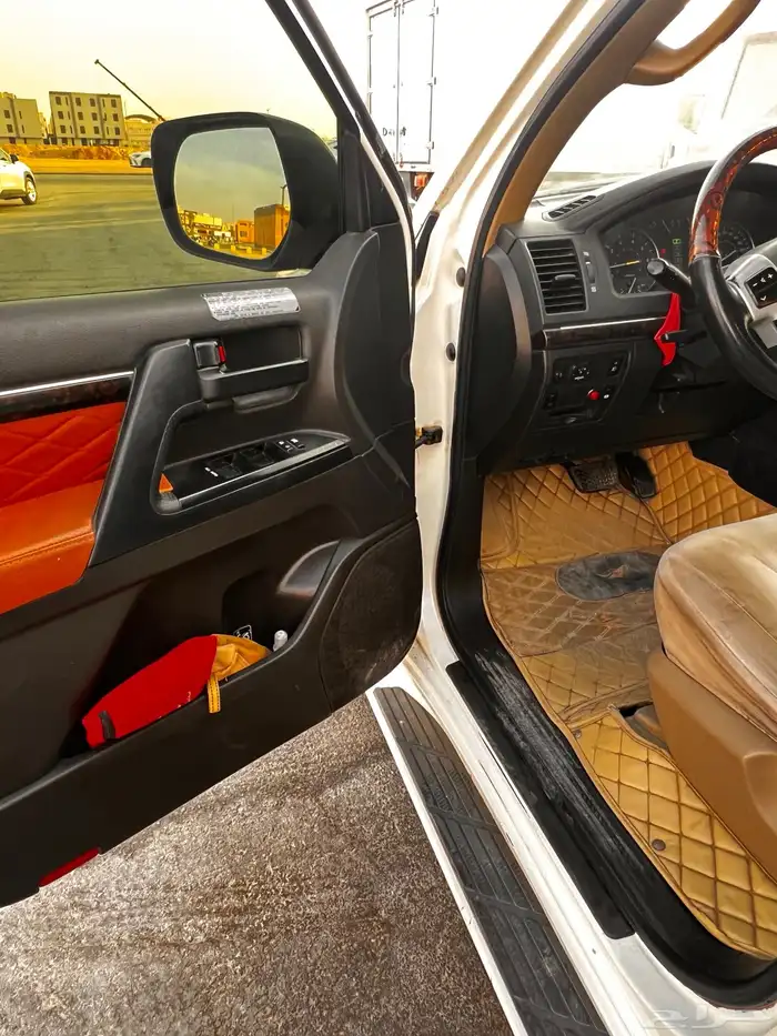 جكسار gxr للبيع 2