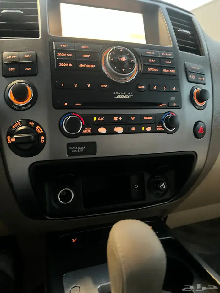 ارمادا فل كامل 2009 ممشى قليل ولله الحمد 22