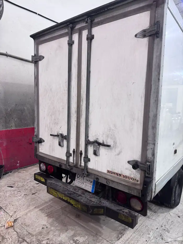 كيا ديانا 2016 4