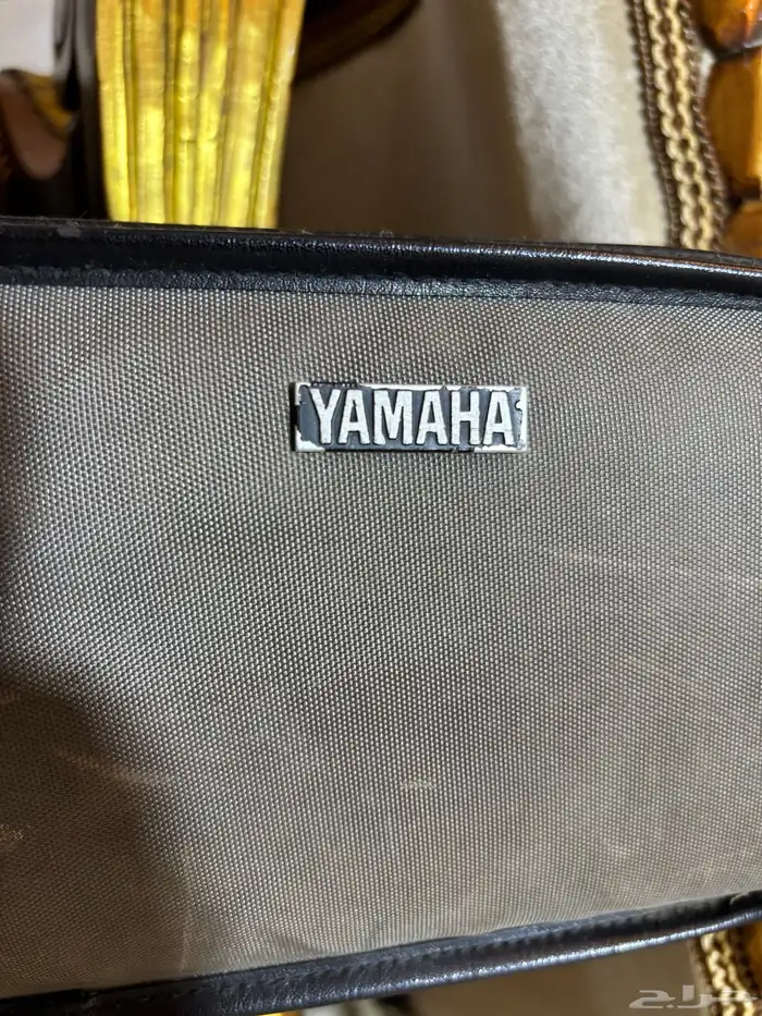 عود موسيقي وكمنجه لا البيع 12