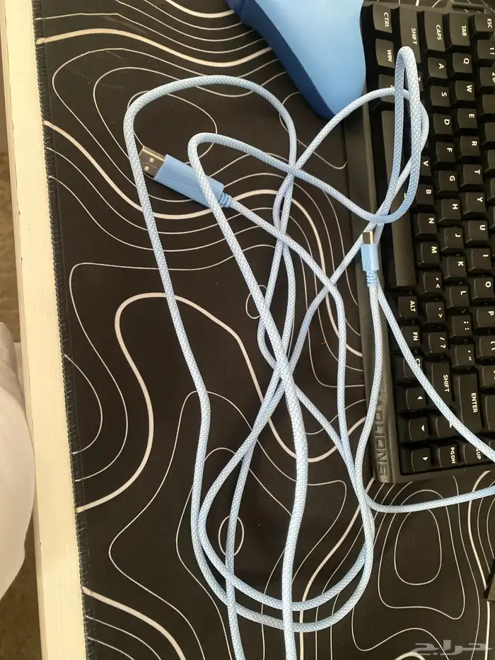 كنترول اكس بوكس احترافي 3