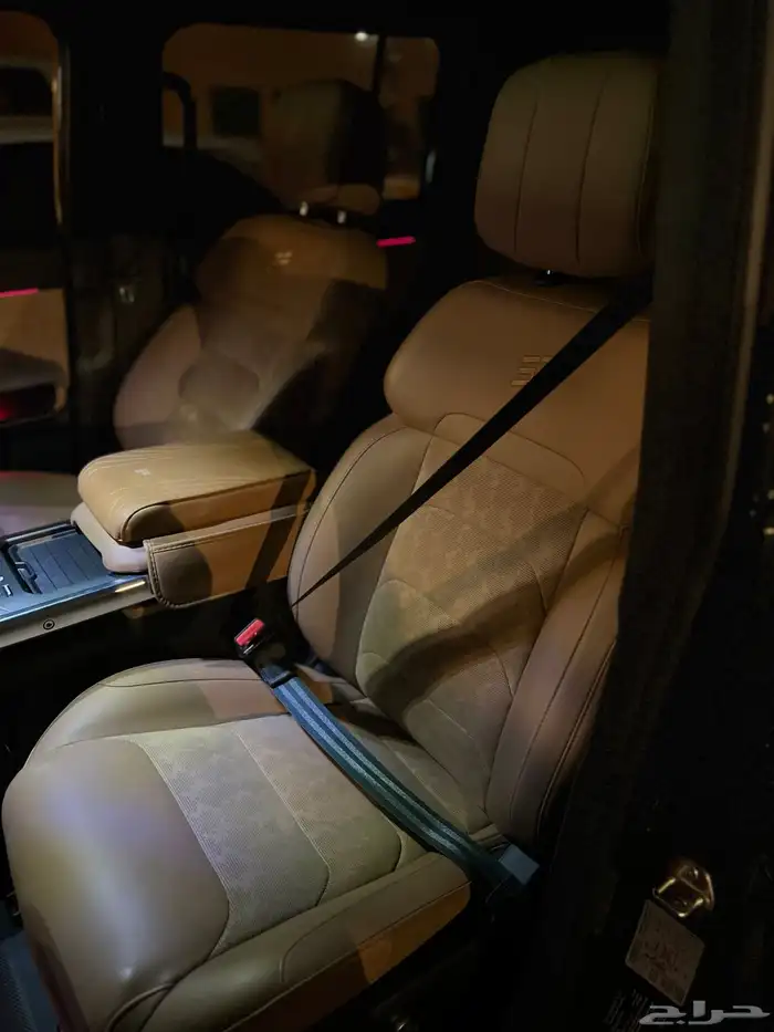 جيتور T2 موديل 2025 13