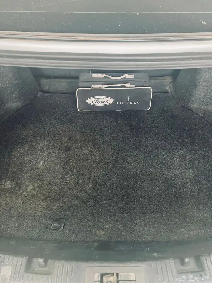 تورس 2017 ستاندر 4 سرندل 11