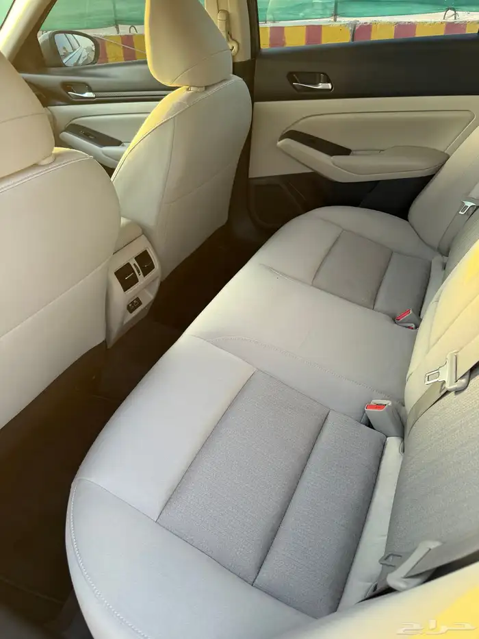 للبيع التيما 2022 5