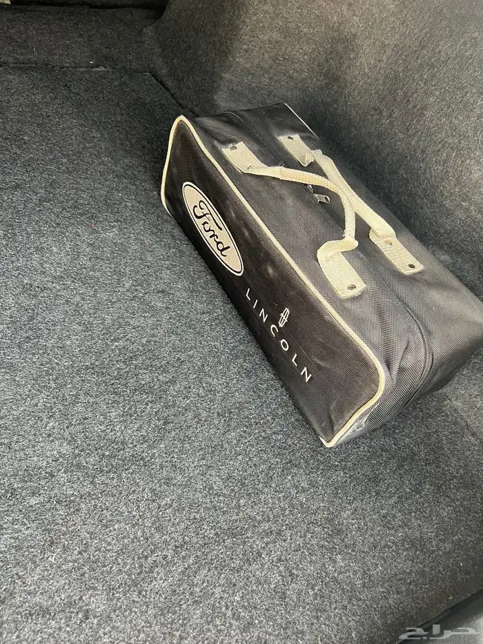 تورس 2017 تيربو 4 سلندر 18