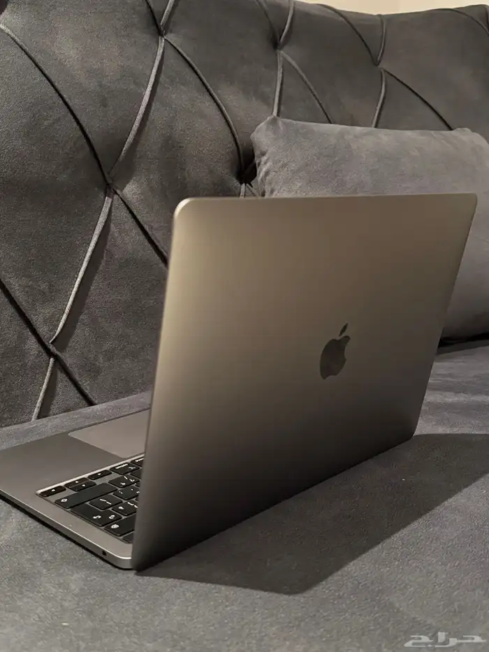 ماك بوك اير 2020 2