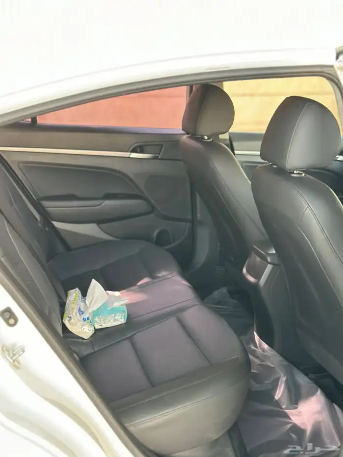 النترا بنزين 2020 49