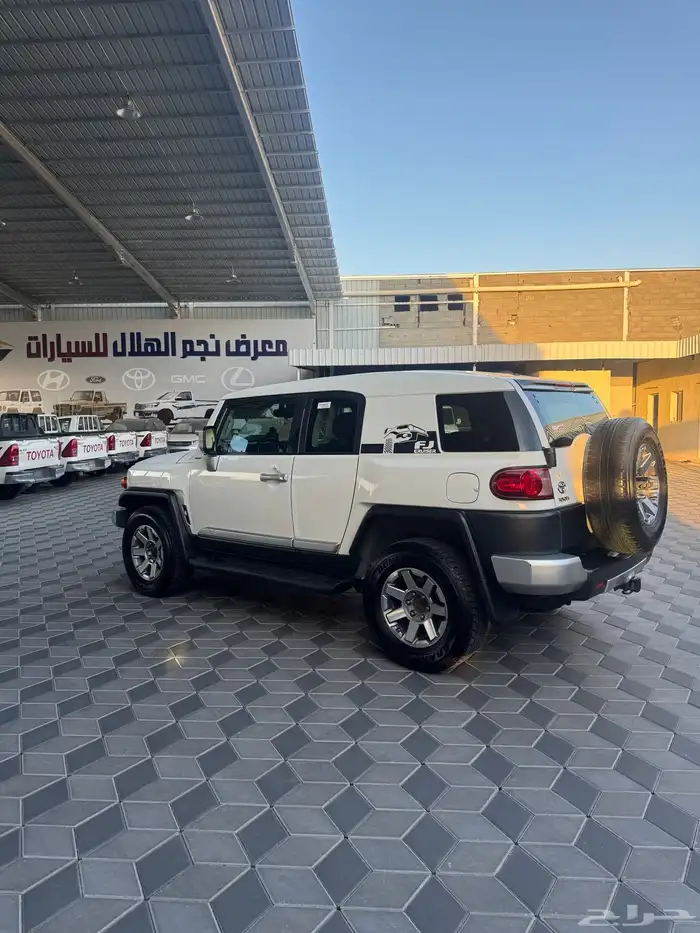 اف جي 2021 سعودي 2 9