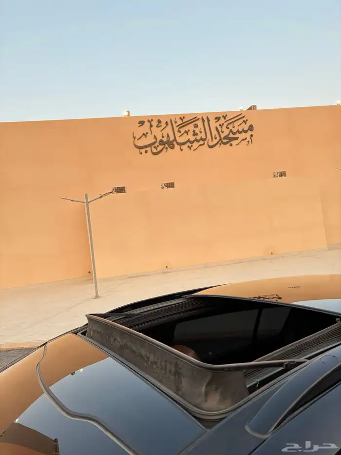 سبورتاج 2020 ديزل 15