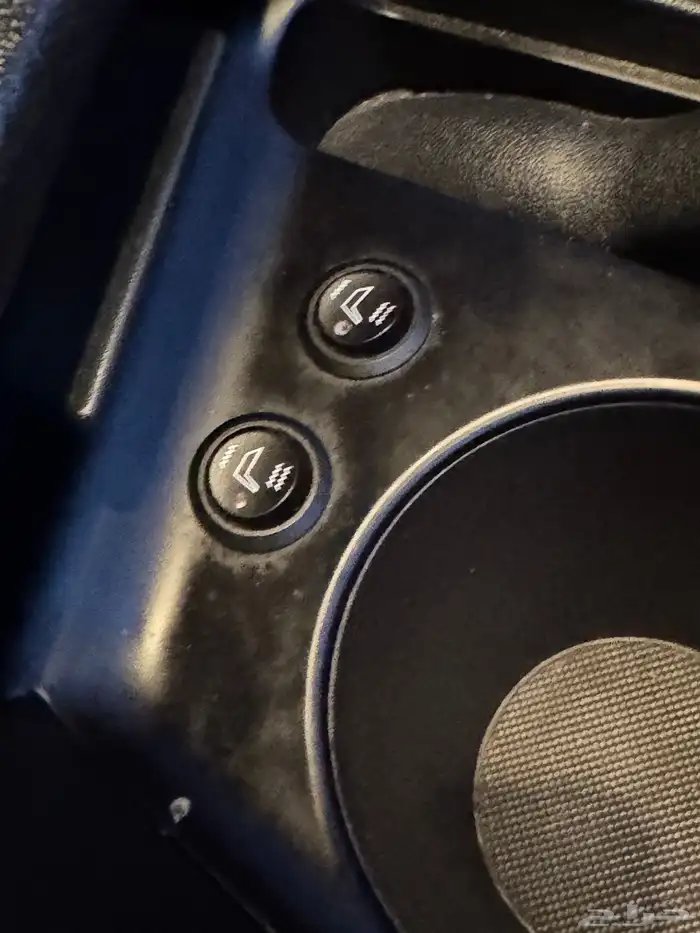 الانترا 2021 بنزين 32