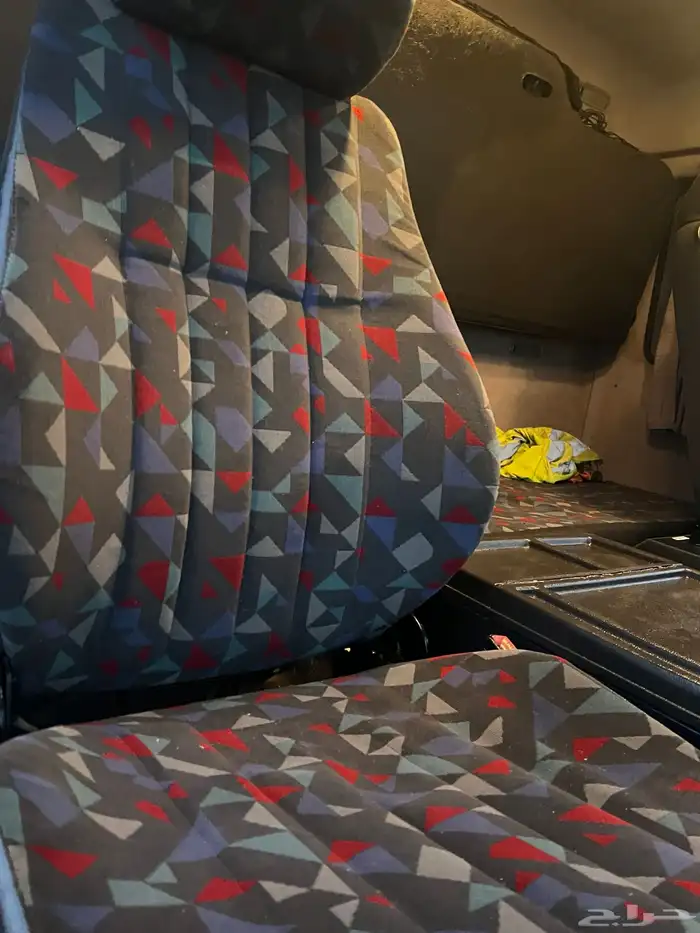 البي مسكس مفحوص مجدد 10