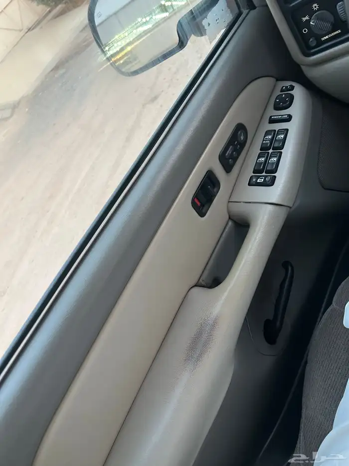 جمس سوبرمان 6