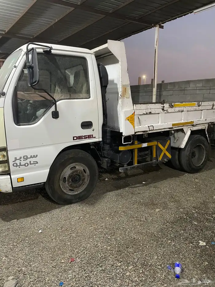 دينه قلاب للايجار 3