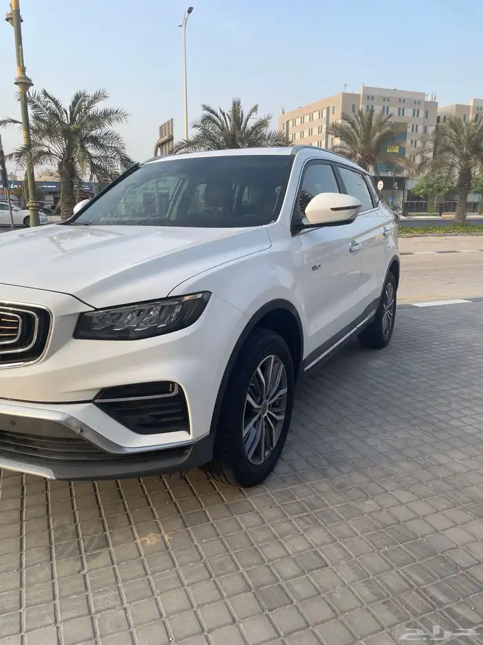 ازكارا 2021 استاندر 8