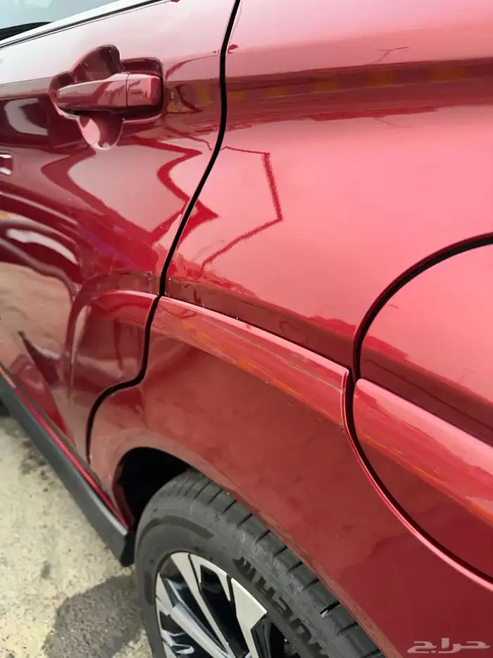 فيلوز 2023 فل كامل 13