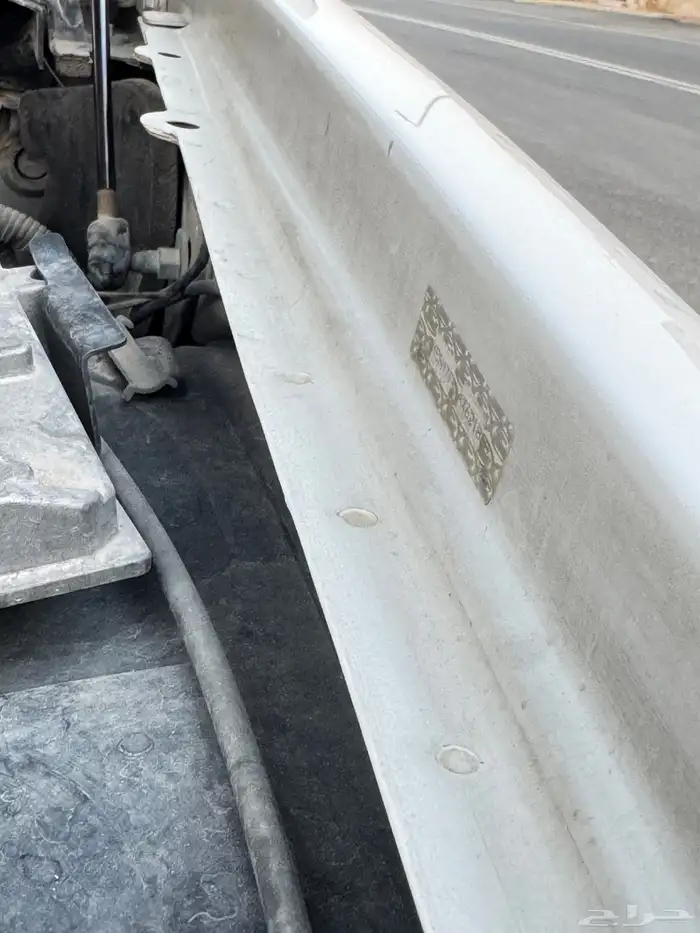 فورد قراند ماركيز 2010 16