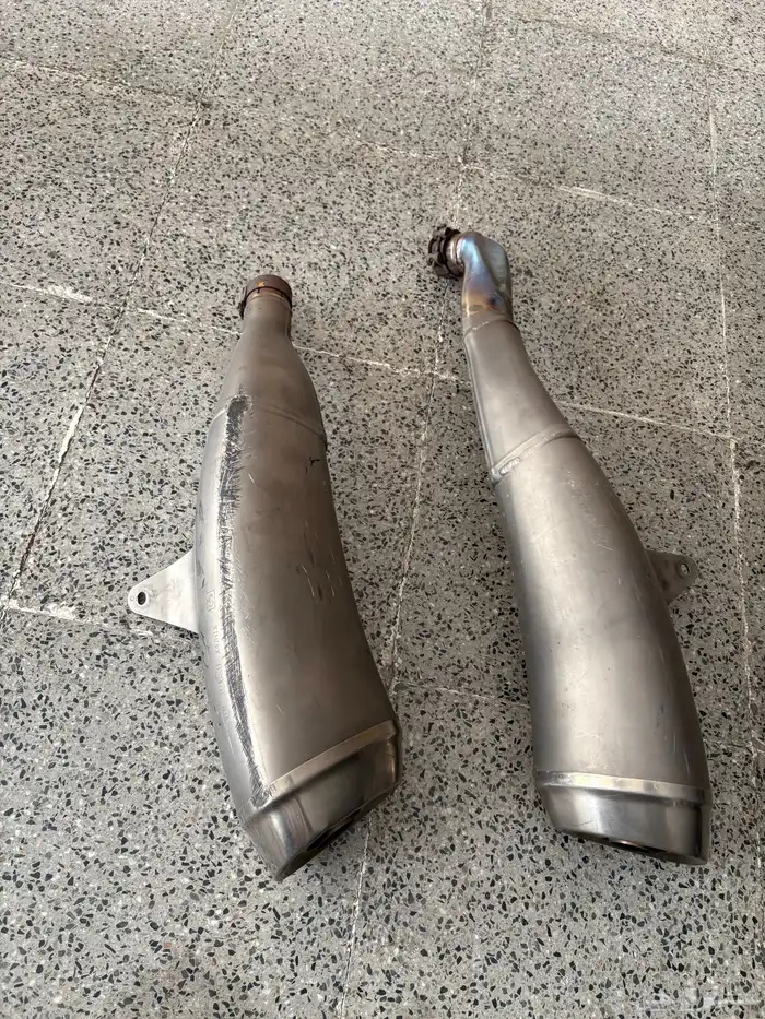 دبات ريس   اقزوز ريس وكالة 0