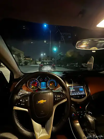 كروز 2017 للبيع index