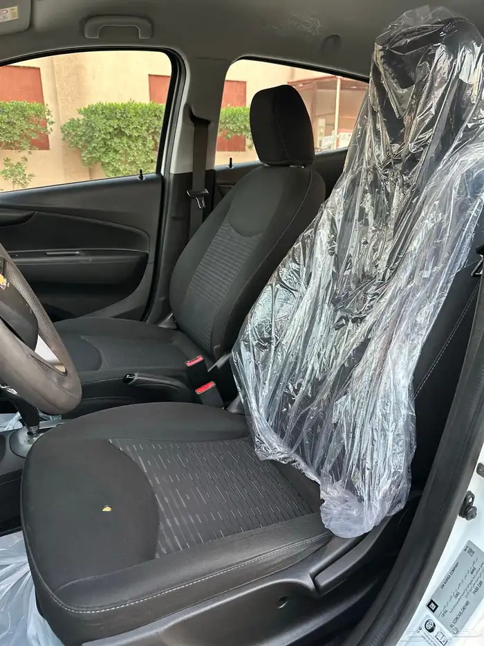 للبيع سبارك 2020 نظيف 10