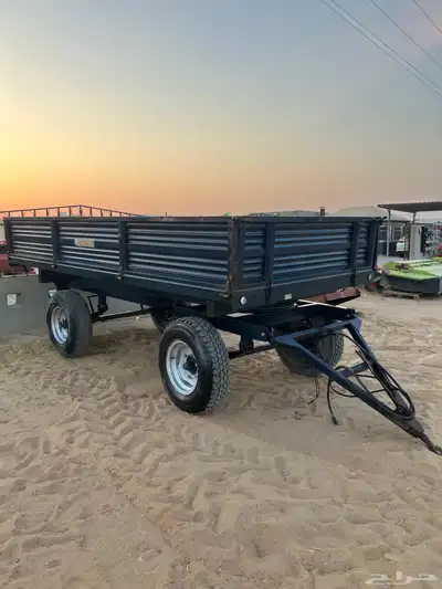 مقطوره الجميح index