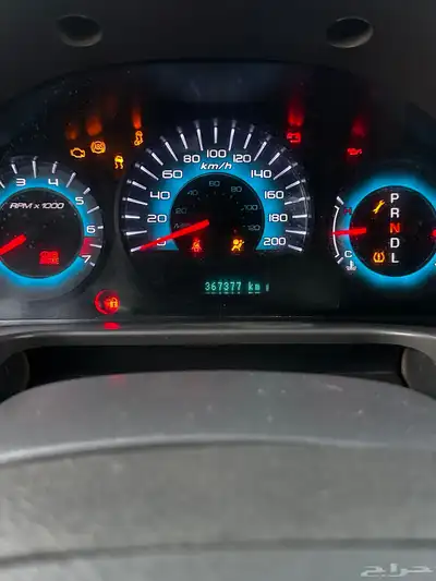 فورد فيوجن 2012 للبيع تبوك index