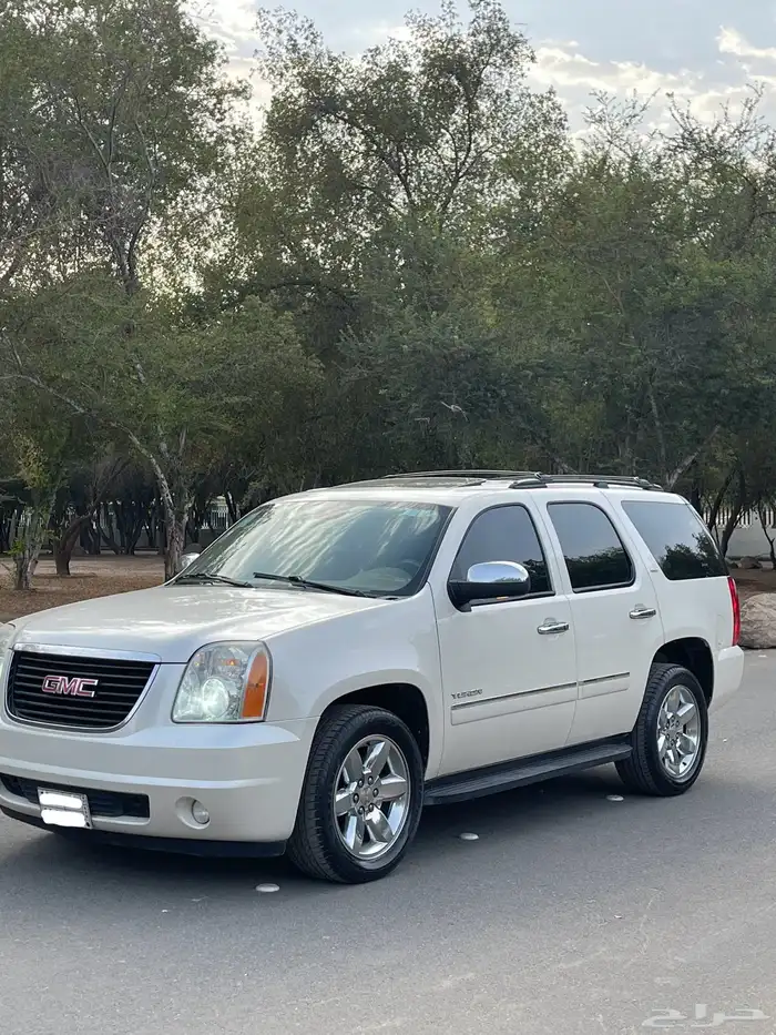 يوكن 2013 (SLT) 33