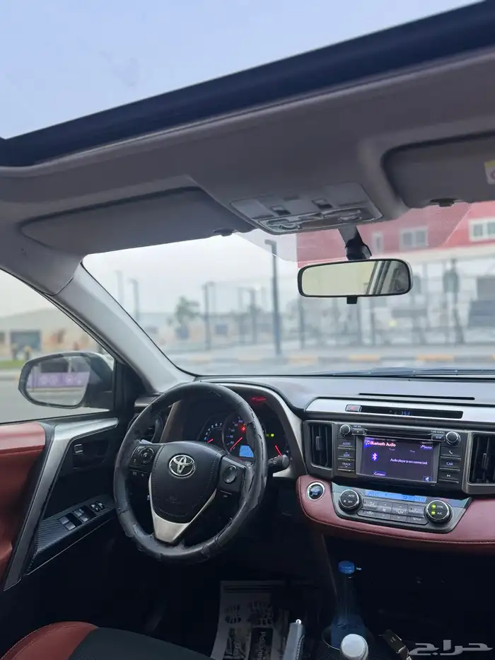 رافور فل كامل جلد للبيع 23