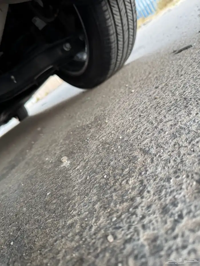 سوناتا 2020 38