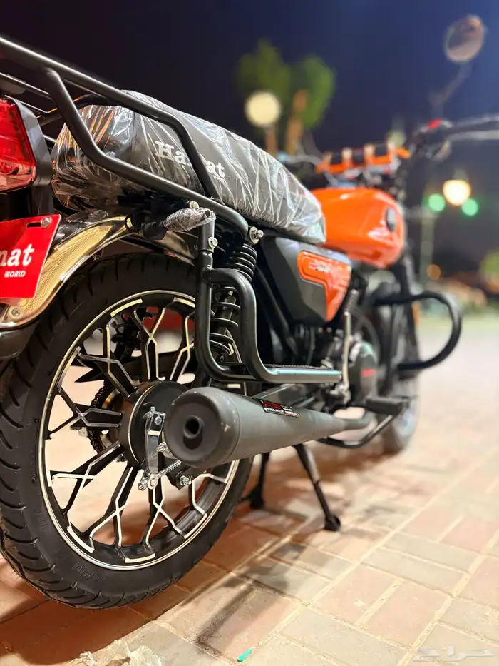 دباب هامات بأقل الأسعار - متوفر تابي 3